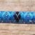 custom thread button1