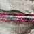custom thread button10