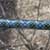 custom thread button3
