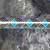 custom thread button9