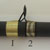 guide wrap10