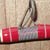 guide wrap button3