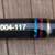 rod decal button4
