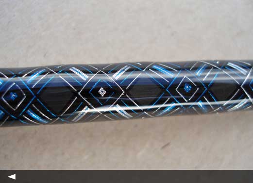 rod decal1