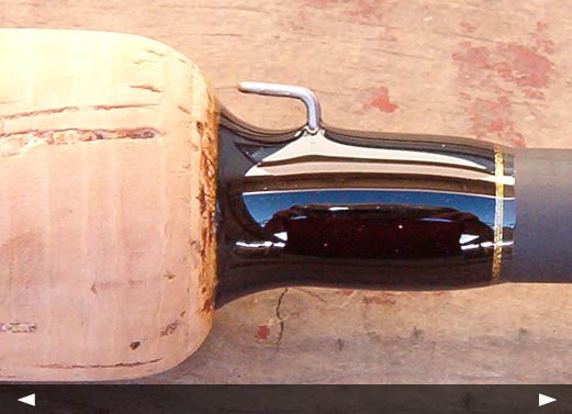 hook holder 1