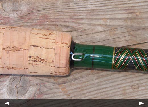 hook holder 1