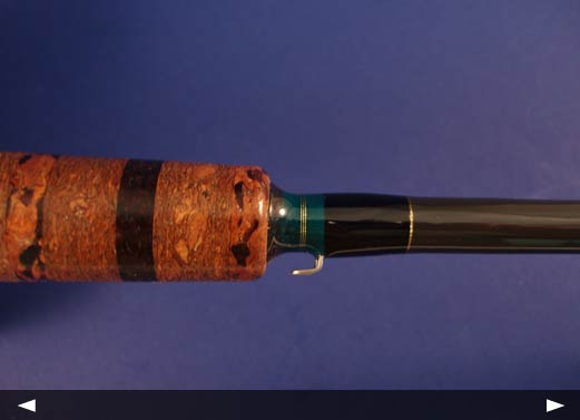 hook holder 1