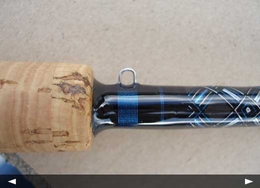 hook holder 1