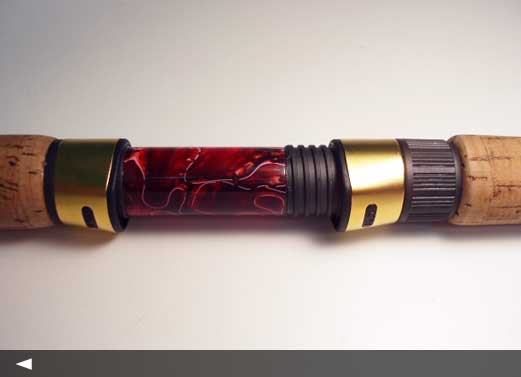 rod decal1