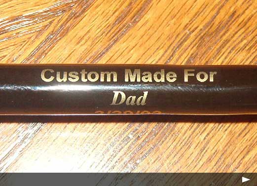rod decal1