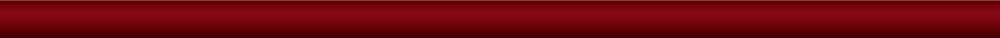 bottom bar
