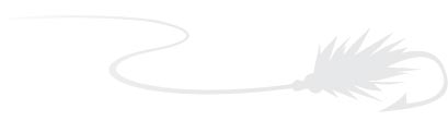 hook