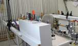 shop1