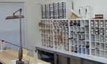 shop3